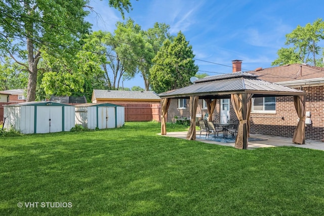706 N Mavis Ln, Addison, IL 60101 - photo 4