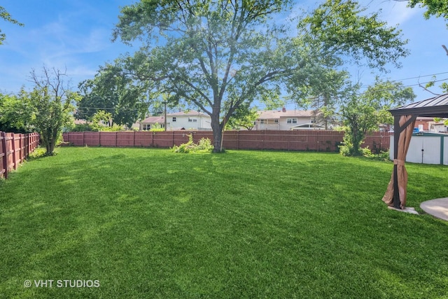 706 N Mavis Ln, Addison, IL 60101 - photo 5