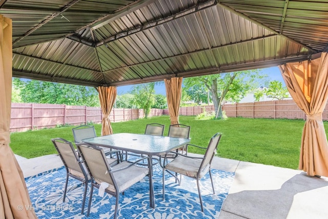 706 N Mavis Ln, Addison, IL 60101 - photo 6