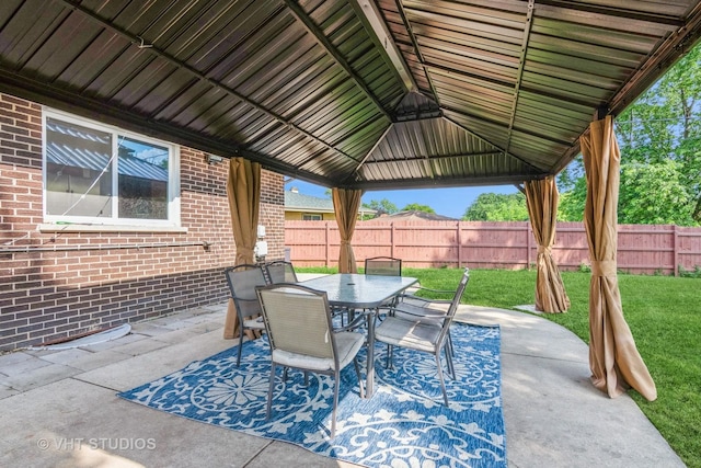 706 N Mavis Ln, Addison, IL 60101 - photo 7