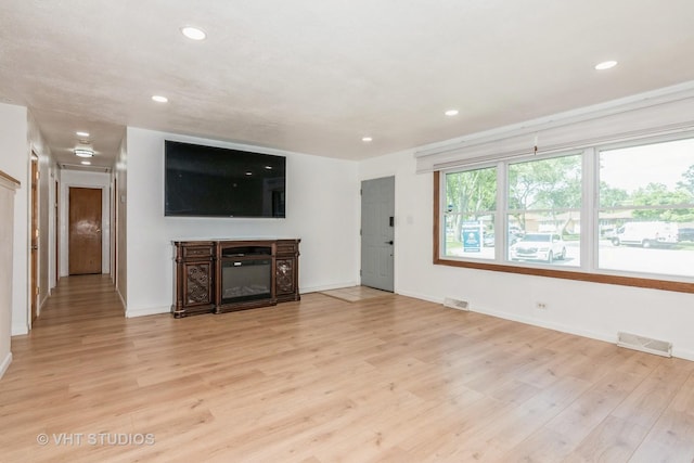 706 N Mavis Ln, Addison, IL 60101 - photo 8