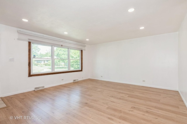 706 N Mavis Ln, Addison, IL 60101 - photo 9