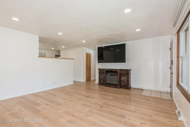 706 N Mavis Ln, Addison, IL 60101 - photo 10
