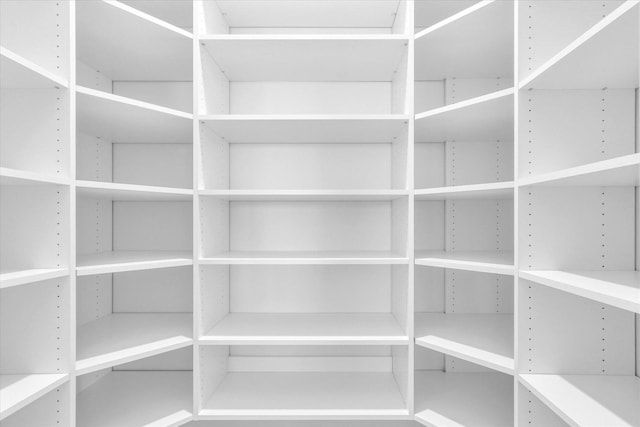 2816 Clarion Rd, Urbana, IL 61802 - view of pantry