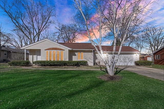 3210 N Betty Dr, Arlington Heights, IL 60004 - photo 1