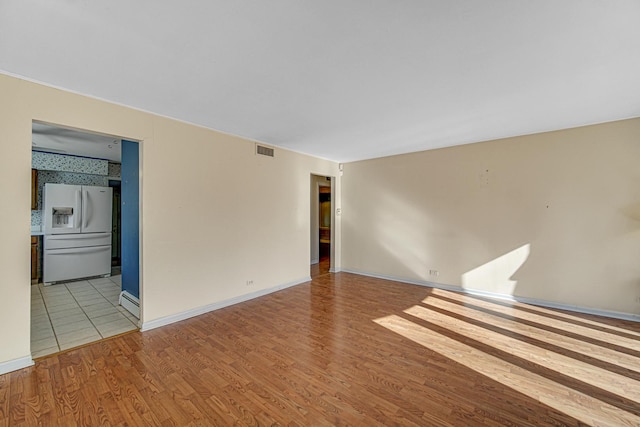 3210 N Betty Dr, Arlington Heights, IL 60004 - photo 2