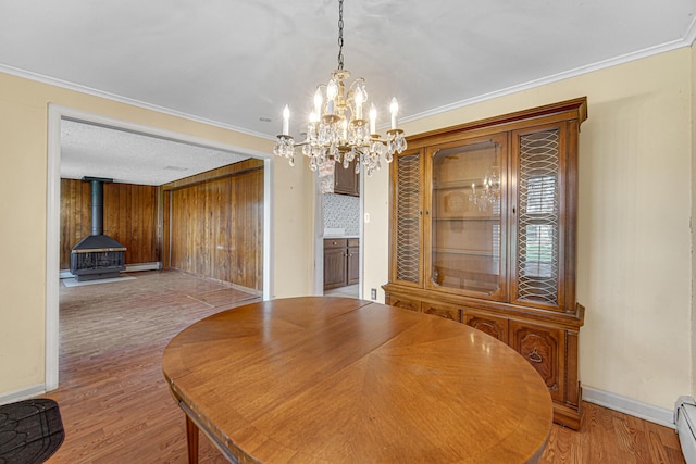 3210 N Betty Dr, Arlington Heights, IL 60004 - photo 12