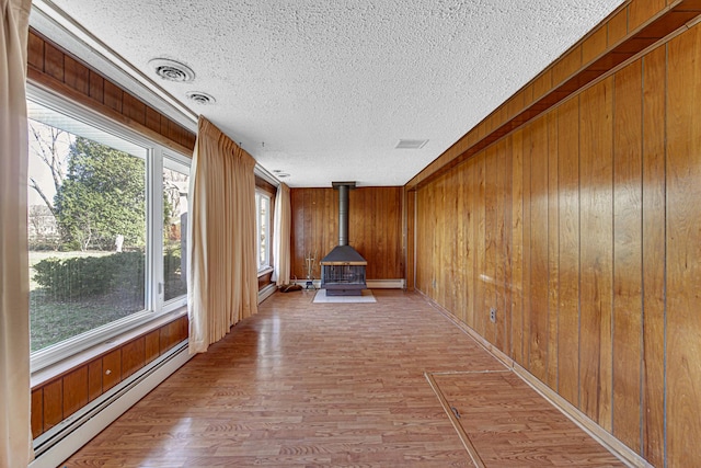 3210 N Betty Dr, Arlington Heights, IL 60004 - photo 13