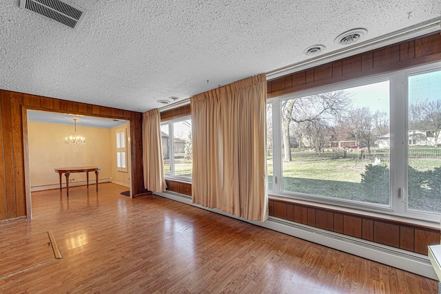 3210 N Betty Dr, Arlington Heights, IL 60004 - photo 14