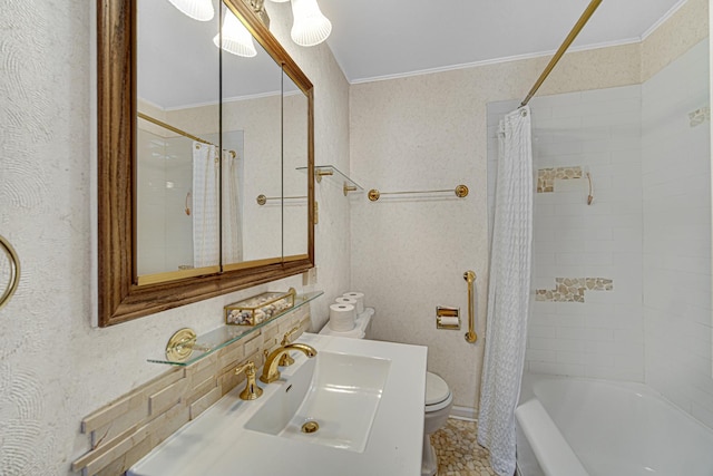 3210 N Betty Dr, Arlington Heights, IL 60004 - photo 15