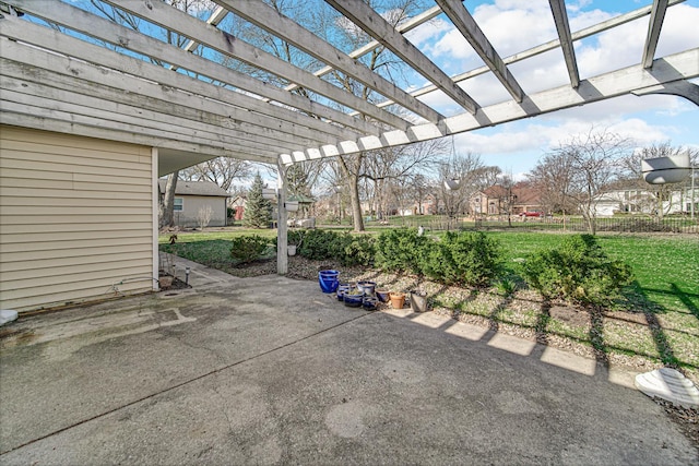 3210 N Betty Dr, Arlington Heights, IL 60004 - photo 16