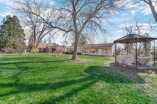 3210 N Betty Dr, Arlington Heights, IL 60004 - photo 17