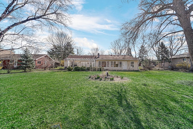 3210 N Betty Dr, Arlington Heights, IL 60004 - photo 19