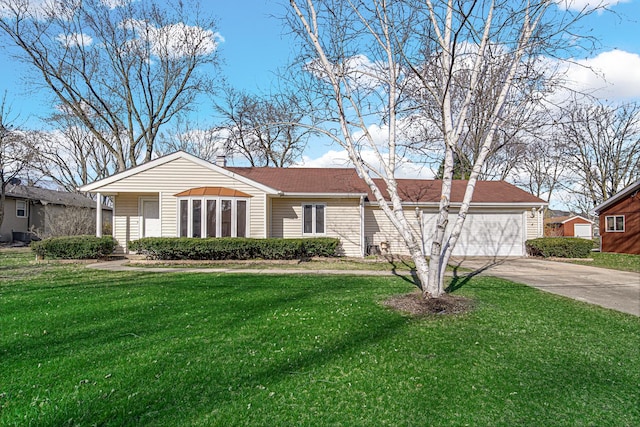 3210 N Betty Dr, Arlington Heights, IL 60004 - photo 20
