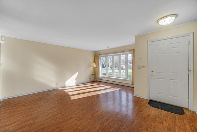 3210 N Betty Dr, Arlington Heights, IL 60004 - photo 3