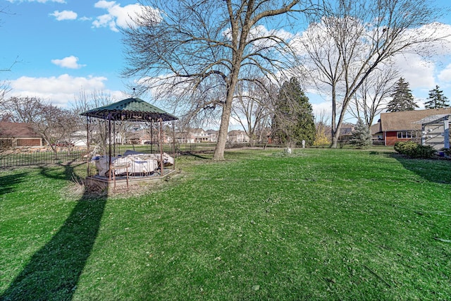 3210 N Betty Dr, Arlington Heights, IL 60004 - photo 22