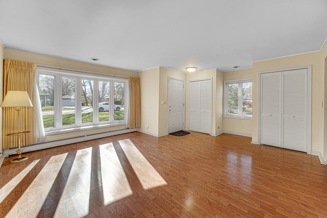 3210 N Betty Dr, Arlington Heights, IL 60004 - photo 4