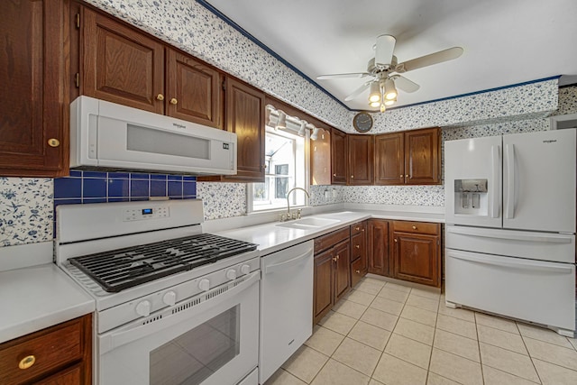 3210 N Betty Dr, Arlington Heights, IL 60004 - photo 5