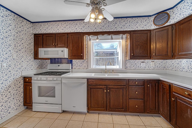 3210 N Betty Dr, Arlington Heights, IL 60004 - photo 6