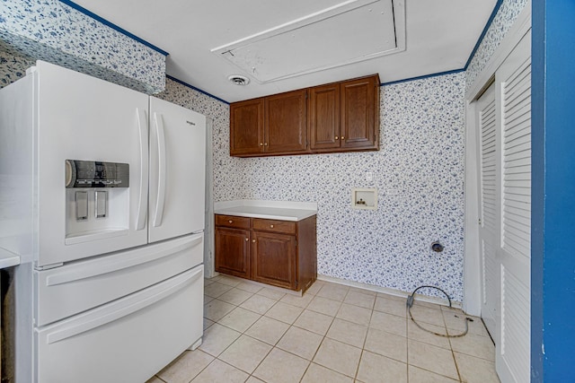 3210 N Betty Dr, Arlington Heights, IL 60004 - photo 7