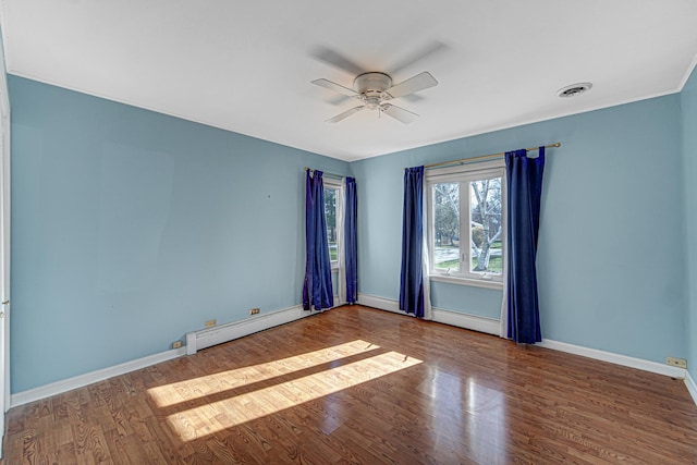 3210 N Betty Dr, Arlington Heights, IL 60004 - photo 8
