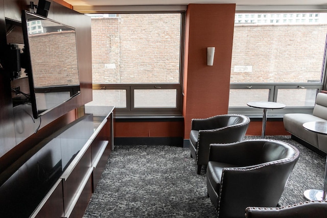 440 N Wabash St Unit 1807, Chicago, IL 60611 - view of common area