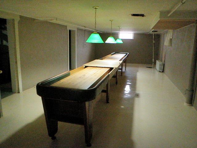 810 13th Ave, Mendota, IL 61342 - view of game room