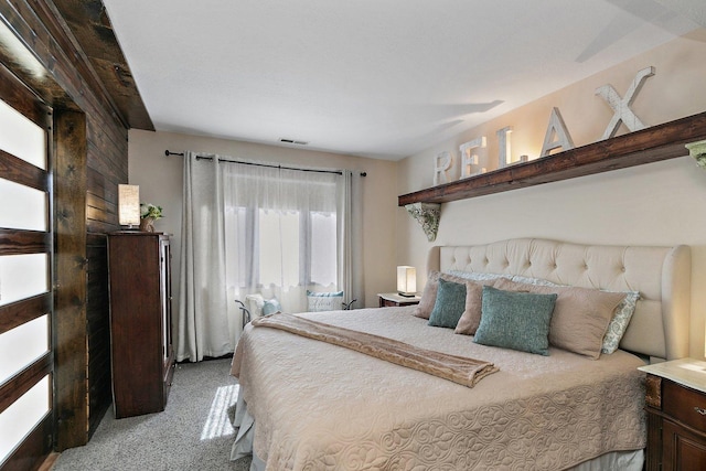 16 Oak Glen Dr, Galena, IL 61036 - bedroom with light colored carpet and visible vents