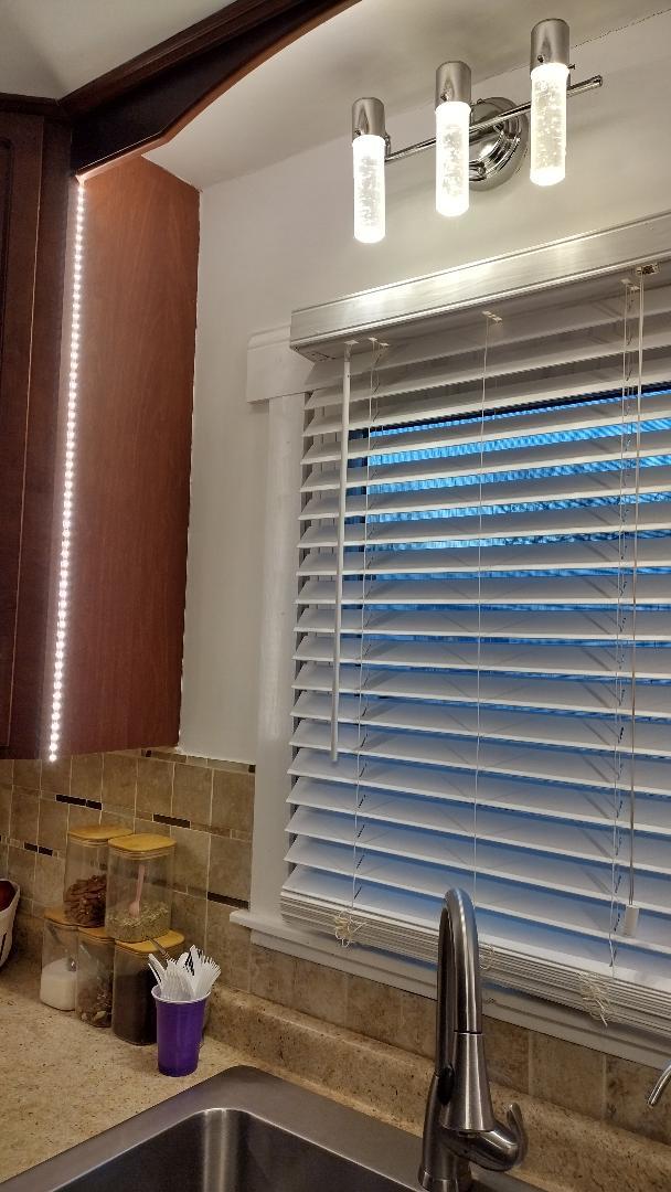 details with backsplash