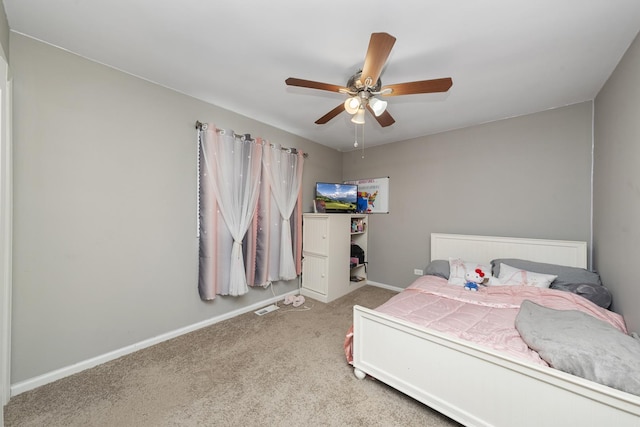 3019 201st Pl, Lynwood, IL 60411 - exercise room with wood finished floors and a wainscoted wall