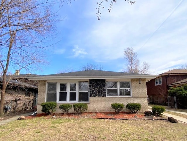 14737 Blackstone Ave, Dolton, IL 60419 - photo 1