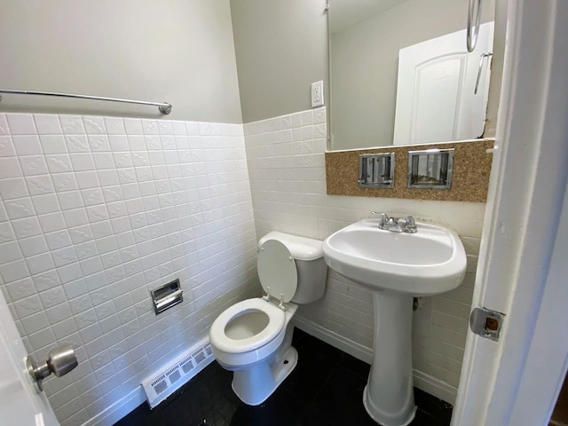 14737 Blackstone Ave, Dolton, IL 60419 - photo 11