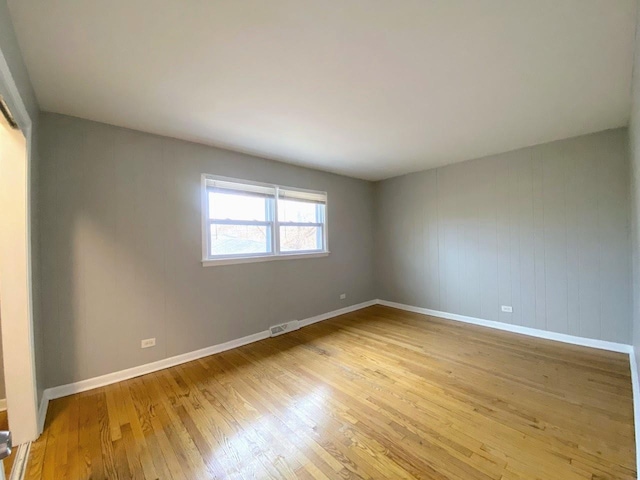 14737 Blackstone Ave, Dolton, IL 60419 - photo 12
