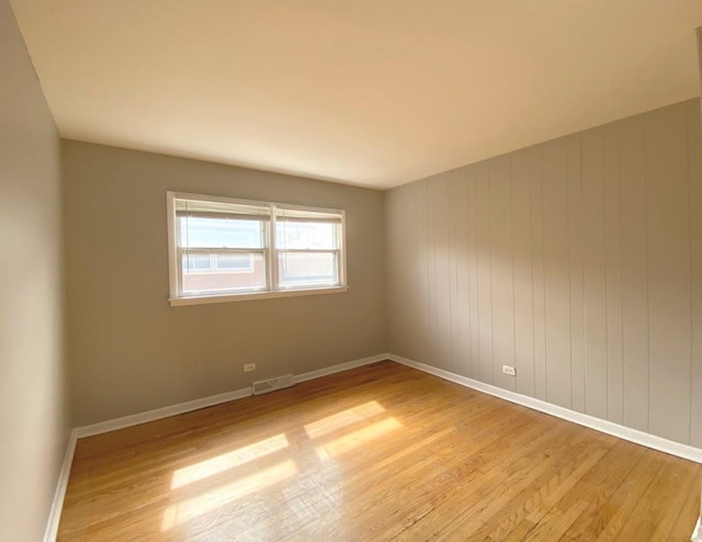 14737 Blackstone Ave, Dolton, IL 60419 - photo 13