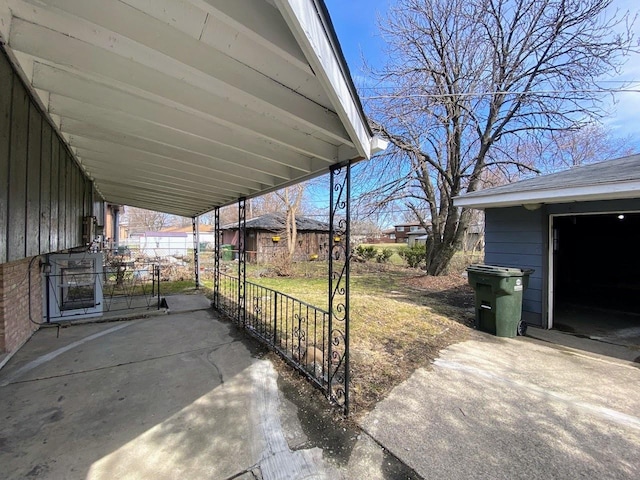 14737 Blackstone Ave, Dolton, IL 60419 - photo 17