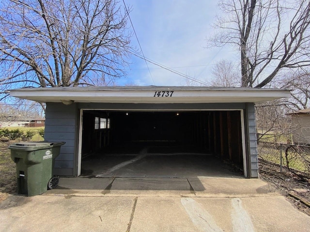 14737 Blackstone Ave, Dolton, IL 60419 - photo 18
