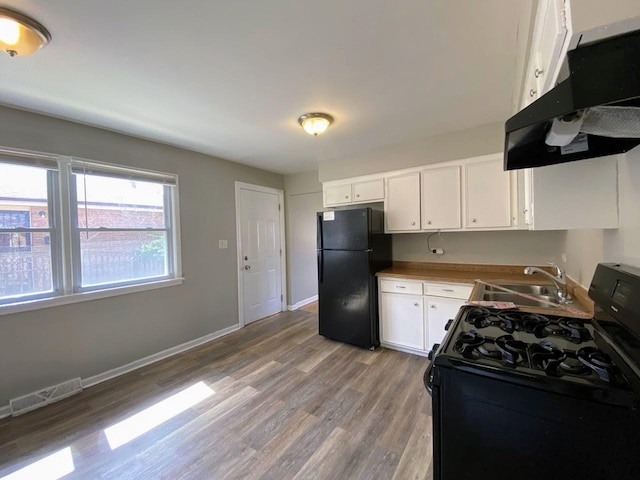 14737 Blackstone Ave, Dolton, IL 60419 - photo 4