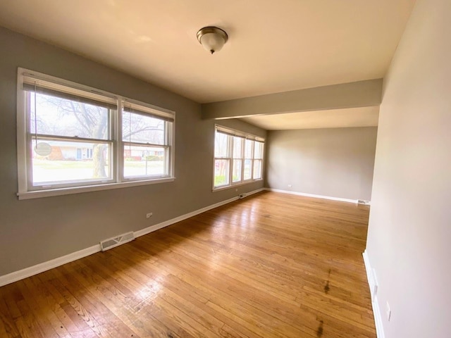 14737 Blackstone Ave, Dolton, IL 60419 - photo 5