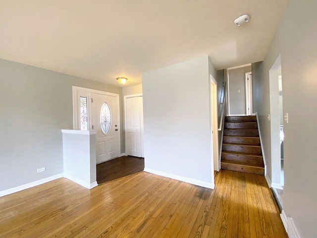 14737 Blackstone Ave, Dolton, IL 60419 - photo 7