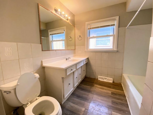 14737 Blackstone Ave, Dolton, IL 60419 - photo 8