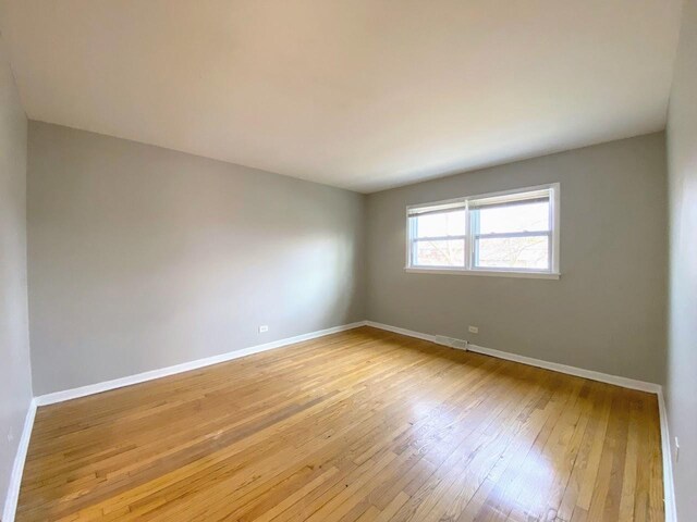 14737 Blackstone Ave, Dolton, IL 60419 - photo 9