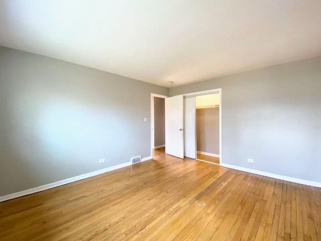 14737 Blackstone Ave, Dolton, IL 60419 - photo 10