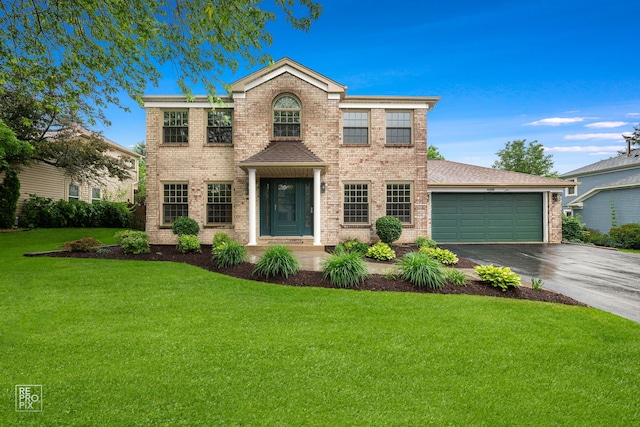 4488 Basswood Dr, Lisle, IL 60532 - photo 1