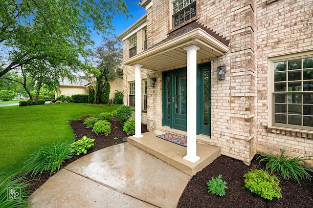 4488 Basswood Dr, Lisle, IL 60532 - photo 2