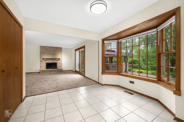 4488 Basswood Dr, Lisle, IL 60532 - photo 13