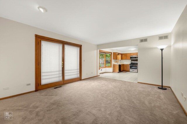 4488 Basswood Dr, Lisle, IL 60532 - photo 15