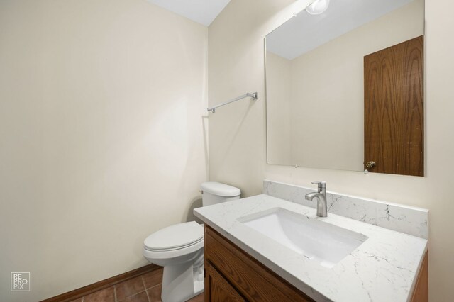 4488 Basswood Dr, Lisle, IL 60532 - photo 16