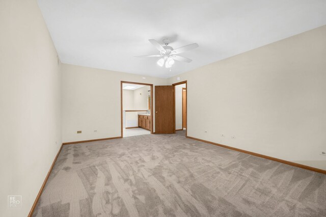 4488 Basswood Dr, Lisle, IL 60532 - photo 17