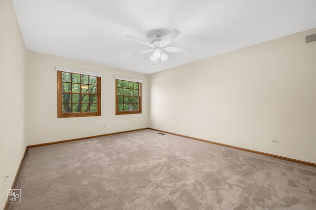 4488 Basswood Dr, Lisle, IL 60532 - photo 18