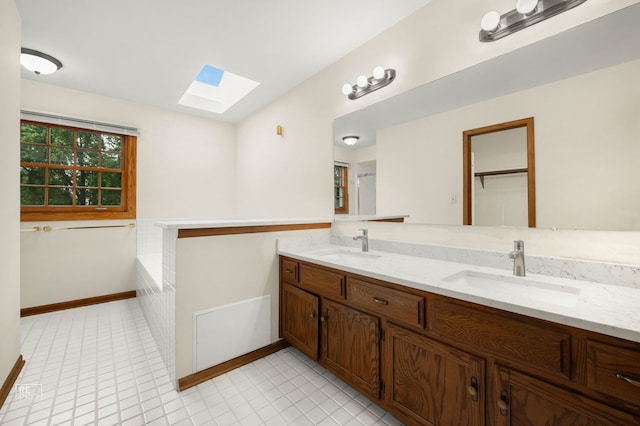 4488 Basswood Dr, Lisle, IL 60532 - photo 19